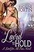 A Laird to Hold: A Laird for All Time Novel (Volume 5)