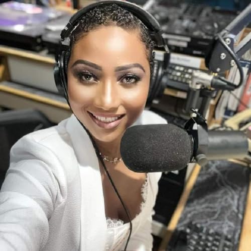 The DJ Fynest show coming soon listen! cover art