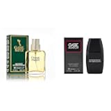 PB ParfumsBelcam Men's Classic Match Versions of Polo EDT 2.5oz & Drakkar Noir EDT 2.5oz Fragrance Bundles