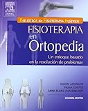 hasenkamp umzug  Fisioterapia en ortopedia : un enfoque basado en la resolución de problemas (Biblioteca De Fisioterapia)