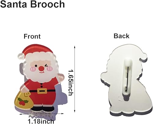 Miniatura 8 de Rascador de espalda con garra de oso, telescópico para la espalda, rascador de cuero cabelludo, masajeador con asas de goma suave, herramienta