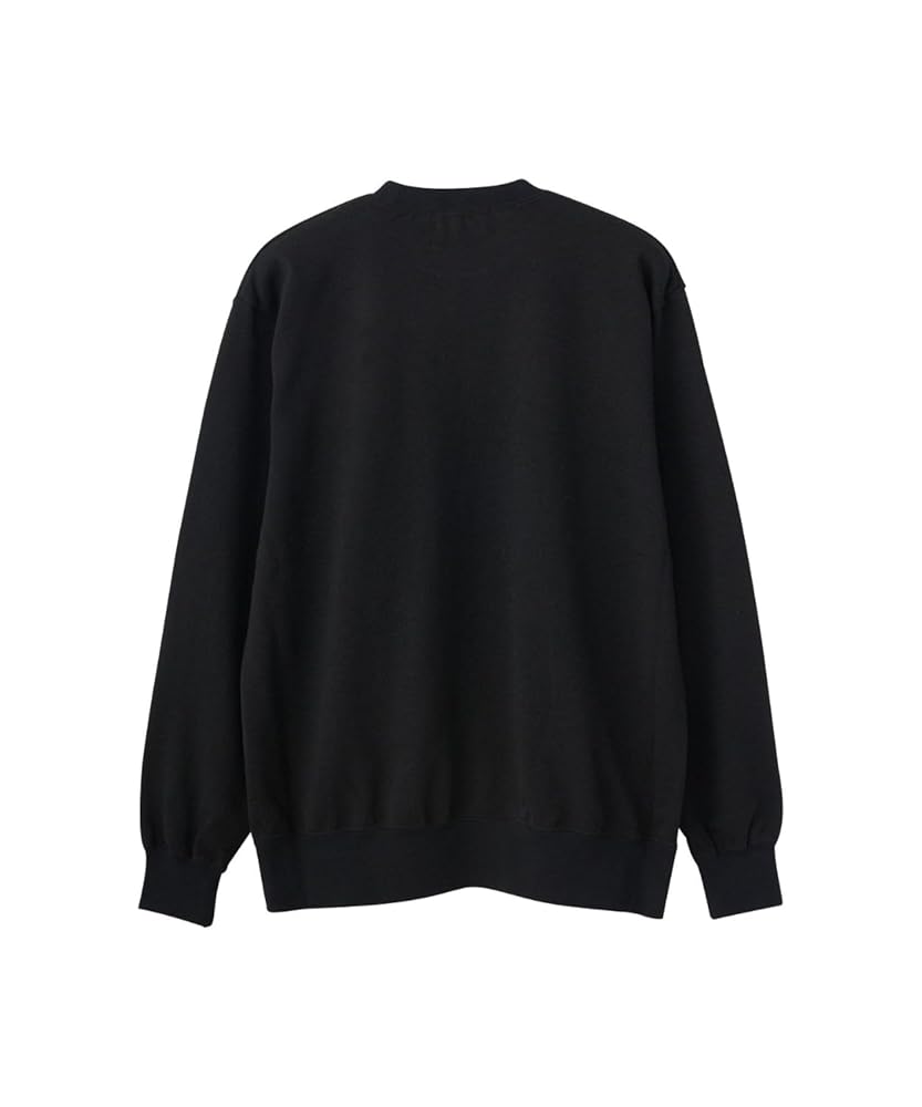 90’S HYSTERIC GLAMOUR バイク×ヌード プリントスウェット HYSTERIC GLAMOUR - AMAZING VIBRATION スウェット / トップ