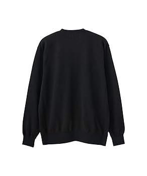 Amazon.co.jp: [HYSTERIC GLAMOUR] （ヒステリックグラマー