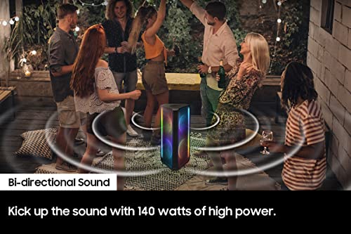 Consejos y reviews para comprar Torre sonido energy disponible en línea para comprar. 2 Imagen adicional