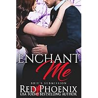Enchant Me