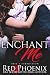 Enchant Me (Brie's Submission Book 10)