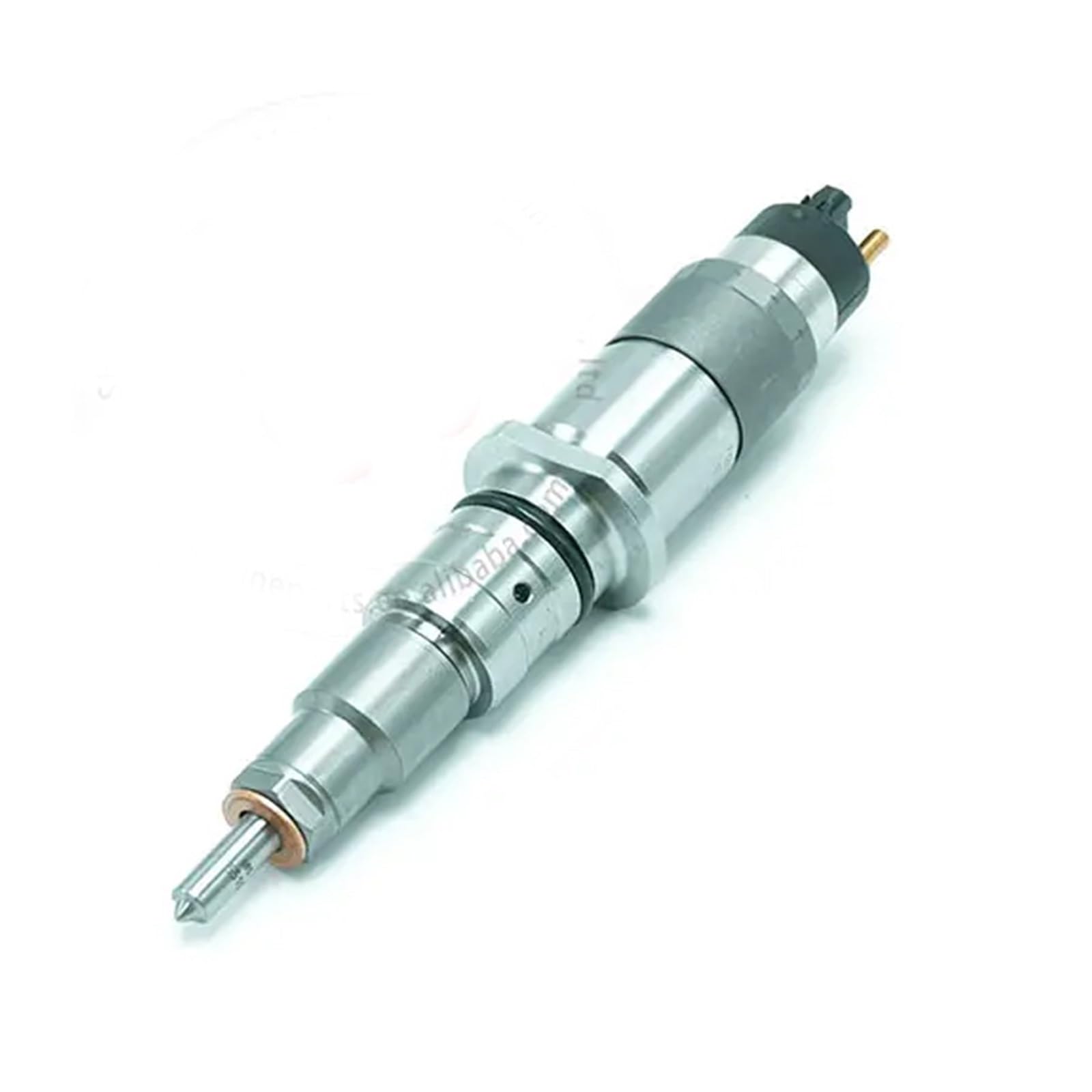 Yjcebgped 0445120231 1 Pcs 3976372 Injector 5263262 3976372 Qsb6.7 Injector