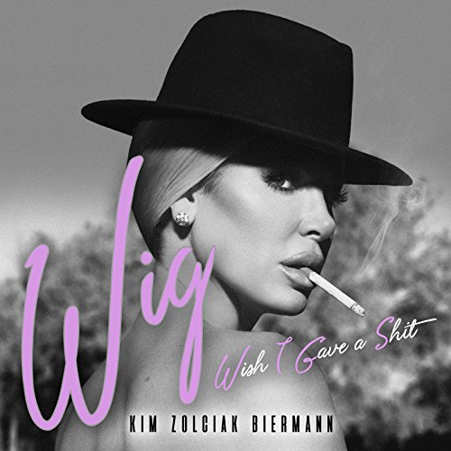 Kim Zolciak Biermann