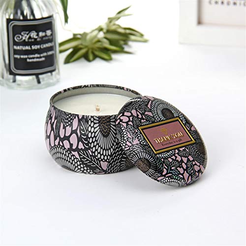 GbZVIC̍̃LhJbv́AVNȎ̂鎩̐Q̖̍̍̃Lh̐_o𗎂܂ (O[vt[c)