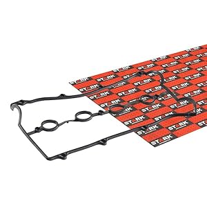 STARK Ventildeckeldichtung