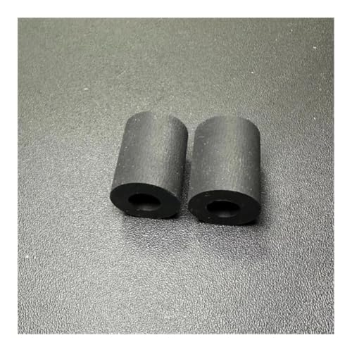 Pièce de rechange pour galet de prise papier Kyocera FS 1100 1320 1120 en caoutchouc