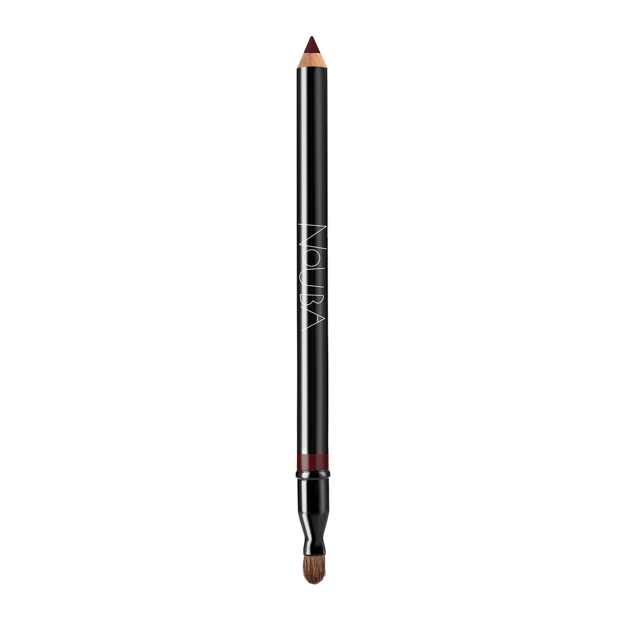 Nouba Lip Liner 32 (Matte)-picture-29