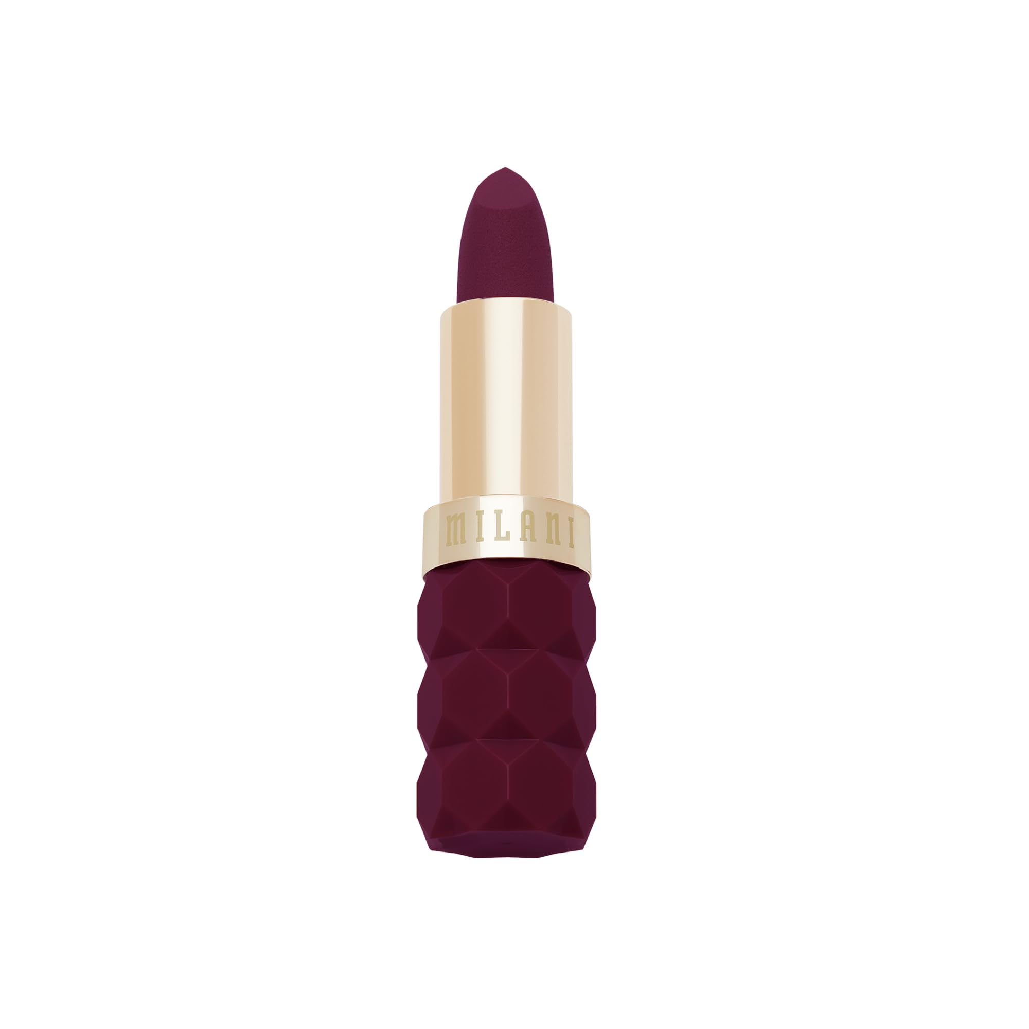 Milani Lipstick Dahlia (Matte)-image-29