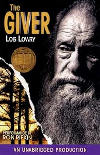 The Giver - coolthings.us