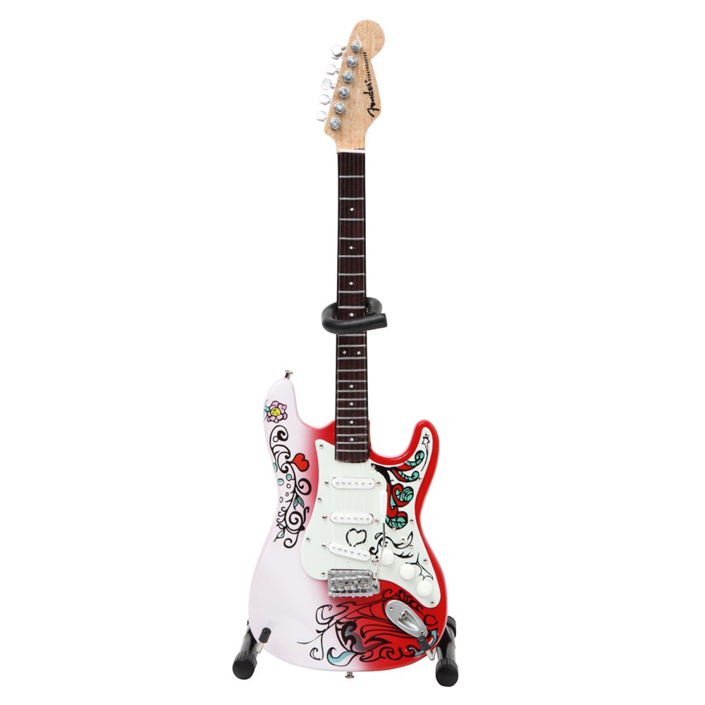 Amazon | JIMI HENDRIX ジミヘンドリックス - 50周年記念限定モデル 