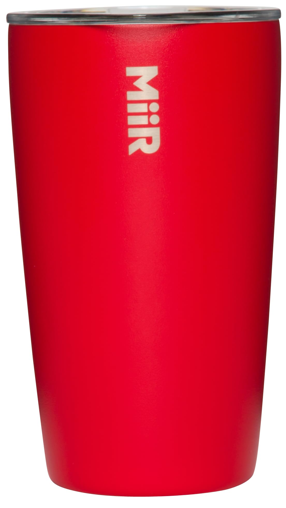 Tumbler, 12oz Insulated Stainless Steel with Press Fit Slide Lid – Splash Proof Design, Holds Hot & Cold Beverages, Stylish & Functional Cup Holder Compatible