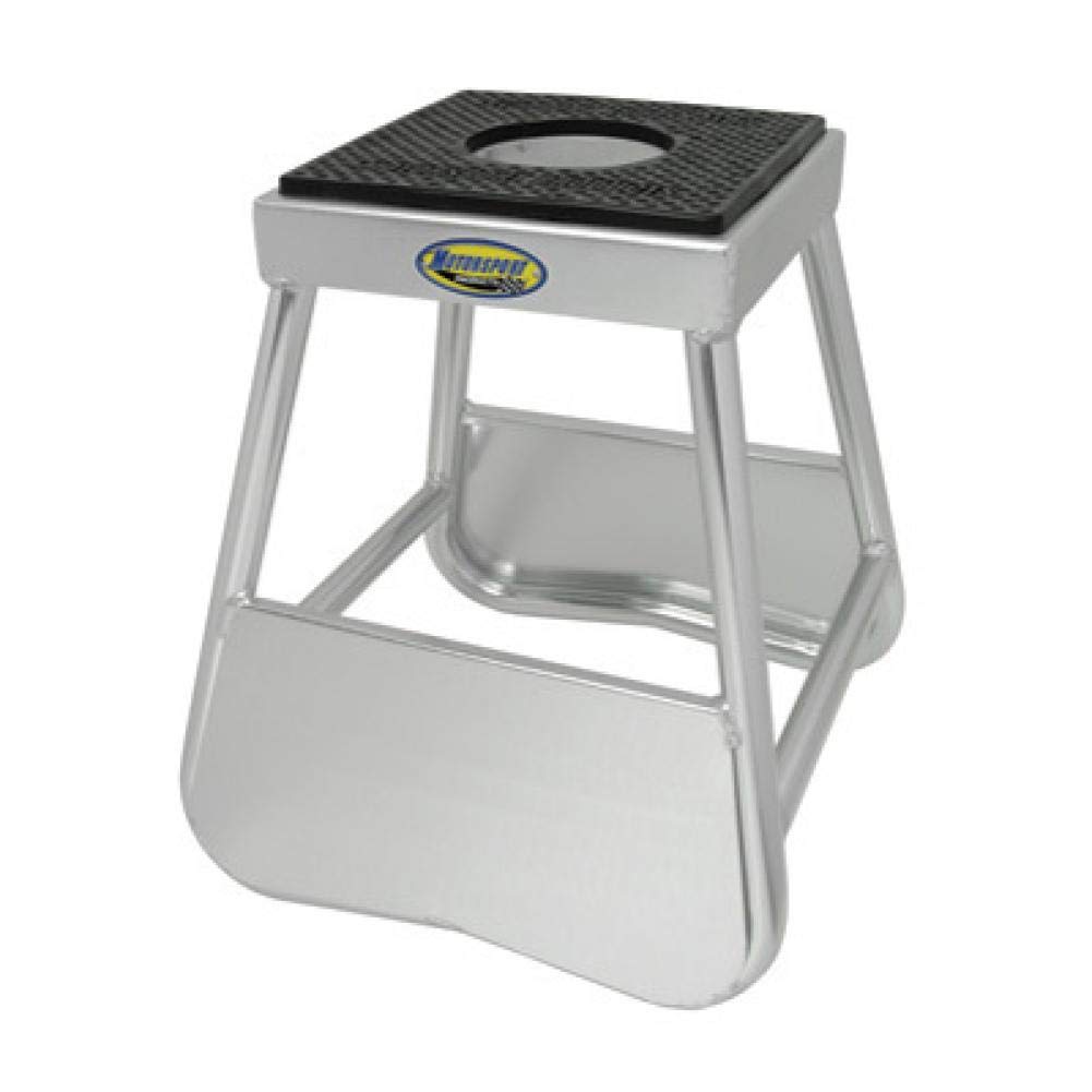 Motorsport Products Pro Panel Stand