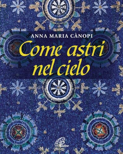Come astri nel cielo