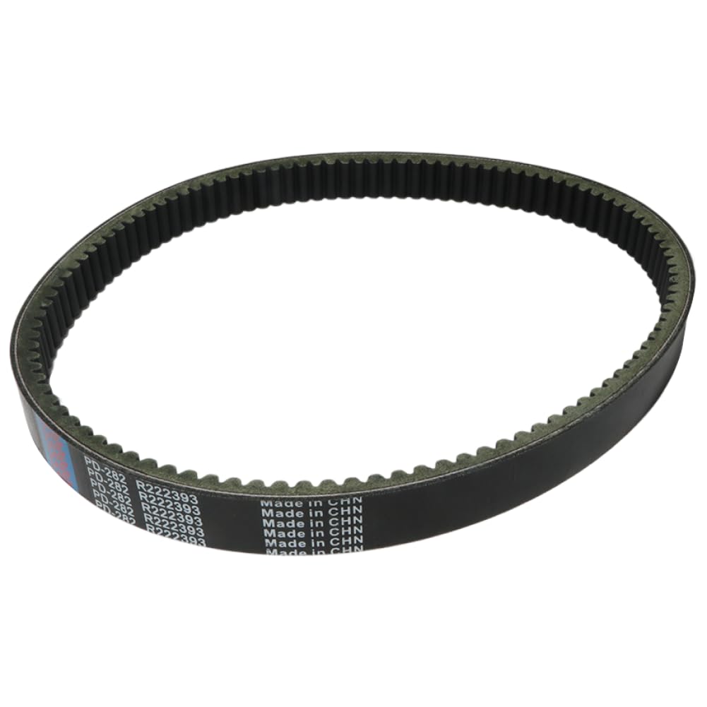 Correa de transmisión compatible con cosechadora Holland CR9060 CR9070 CR9080 CR9090 84196804