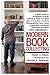 Modern Book Collecting: A Basic Guide to All Aspects of Book Collecting: What to Collect, Who to Buy from, Auctions, Bibliographies, Care, Fakes, Investments, Donations, Definitions, and More