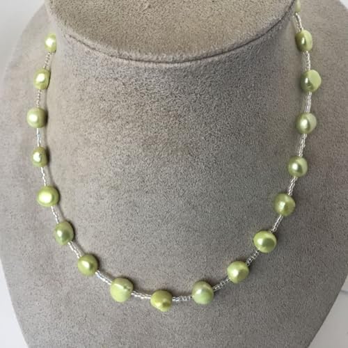 p[lbNXW{^r[YnhCht@bVlbNX