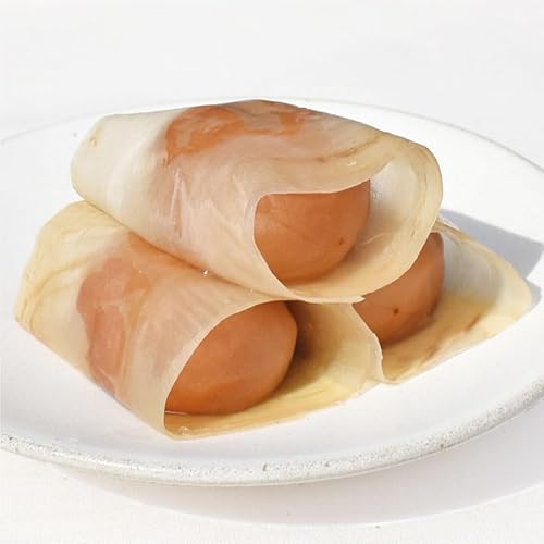 v[g ~ Mtg  z Mtg v[g ݂͂ 썂~ a̎R 썂~ Y y߂ 9z