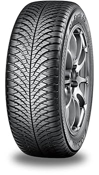そらさん。専用155／65R14 楽天市場】【最大P10倍】 〜2025年製 送料無料 新品 タイヤ