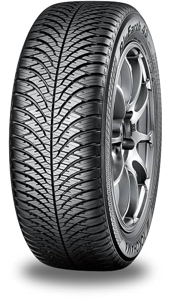 そらさん。専用155／65R14 楽天市場】【取付対象】送料無料 ENERGY SAVER 4 155/65R14 79H