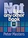 Not Like Any Other Book