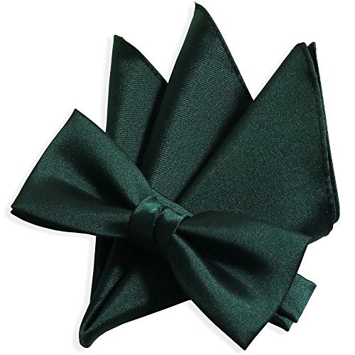 [NCebg] lN^C `[t Zbg Y 2_ { tH[}  ^C amp X[c I p[eB 00 set-0001 (O[)