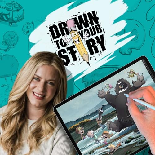 Embracing Art and Adventure: The Inspiring Journey of Heidi Farina