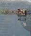 Economics Today: The Macro View (15th Edition)