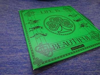 邦楽 go!go!vanillas life is beautiful go!go!vanillas - 「LIFE IS BEAUTIFUL」 Music Video - YouTube