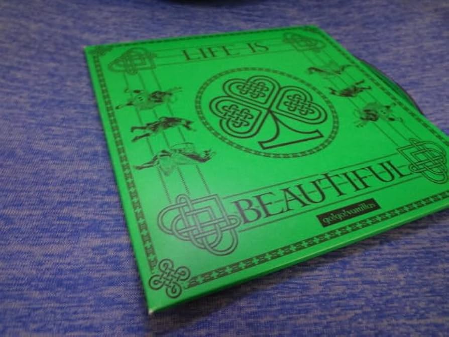 go!go!vanillas 廃盤　CD go!go!vanillas 廃盤 CD - メルカリ