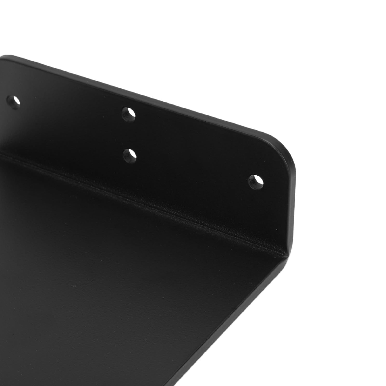 Sxhlseller Soporte de Pared para Altavoz para HW LS70H Music Studio 7