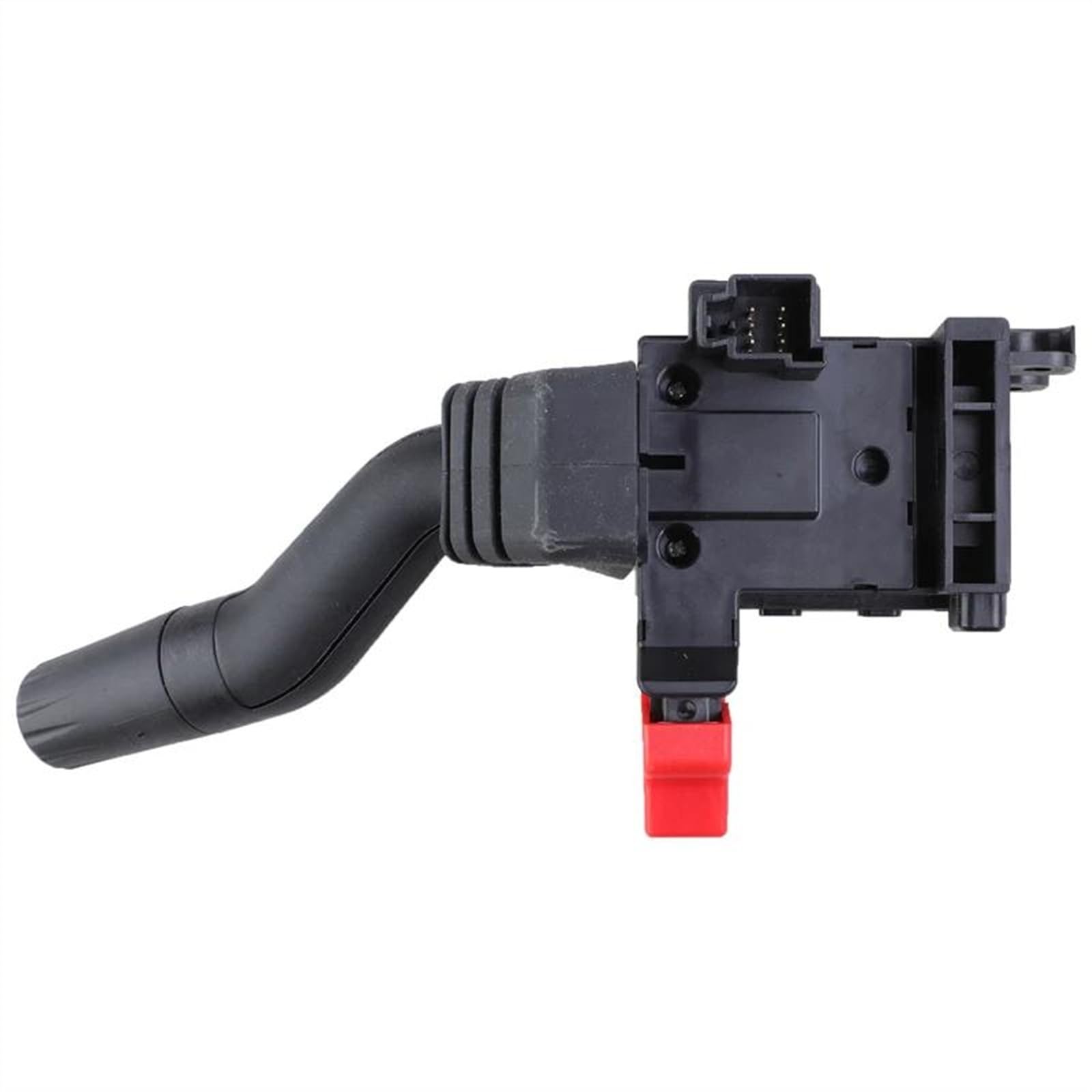 Compatibile Con Freightliner M2 106 M2 112 2003-2011 978-5201 9785201 Interruttore A Leva Del Tergicristallo Per Indicatori Di Direzione Per Auto A0636956002 A0636956003 Interruttori sterzo