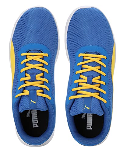 Image of PUMA Mens Maximal Comfort - EVERGLIDE Range