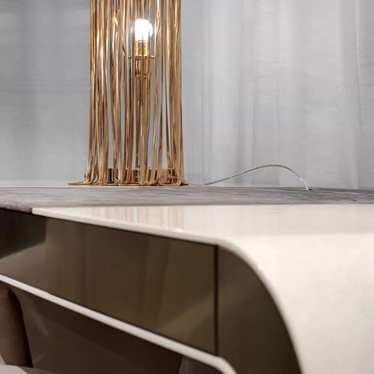 定価70万円 現行!!!【ドルチェ&ガッバーナ】最高峰GOLDライン!! スーツ