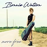 Bonnie Watson