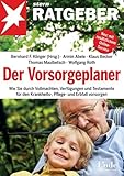 Linde Verlag
