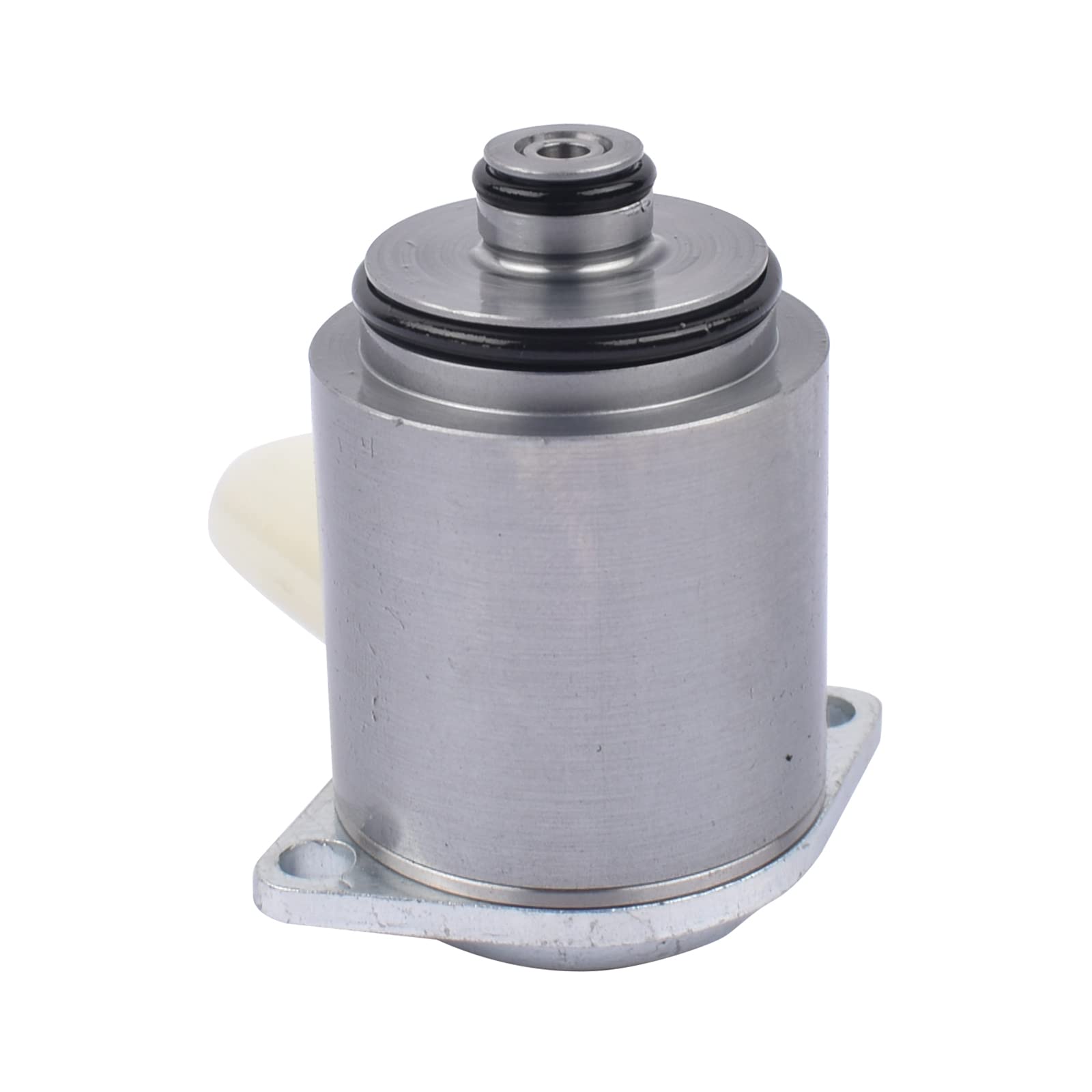 Valvola del servosterzo Compatibile con 1 3 5 6 7 Serie X1 X3 X5 X6 32106788212, 32136764984, 32106767408 Huiruhy