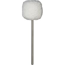 Vater Vintage Bomber Bass Drum Beater