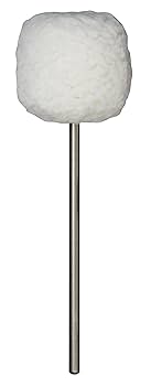 Wooly Bomba しなるビーター [もふもふピンク] 新品直輸入1本 残4 Wooly Bomba しなるビーター [もふもふピンク] 新品直輸入1本 残