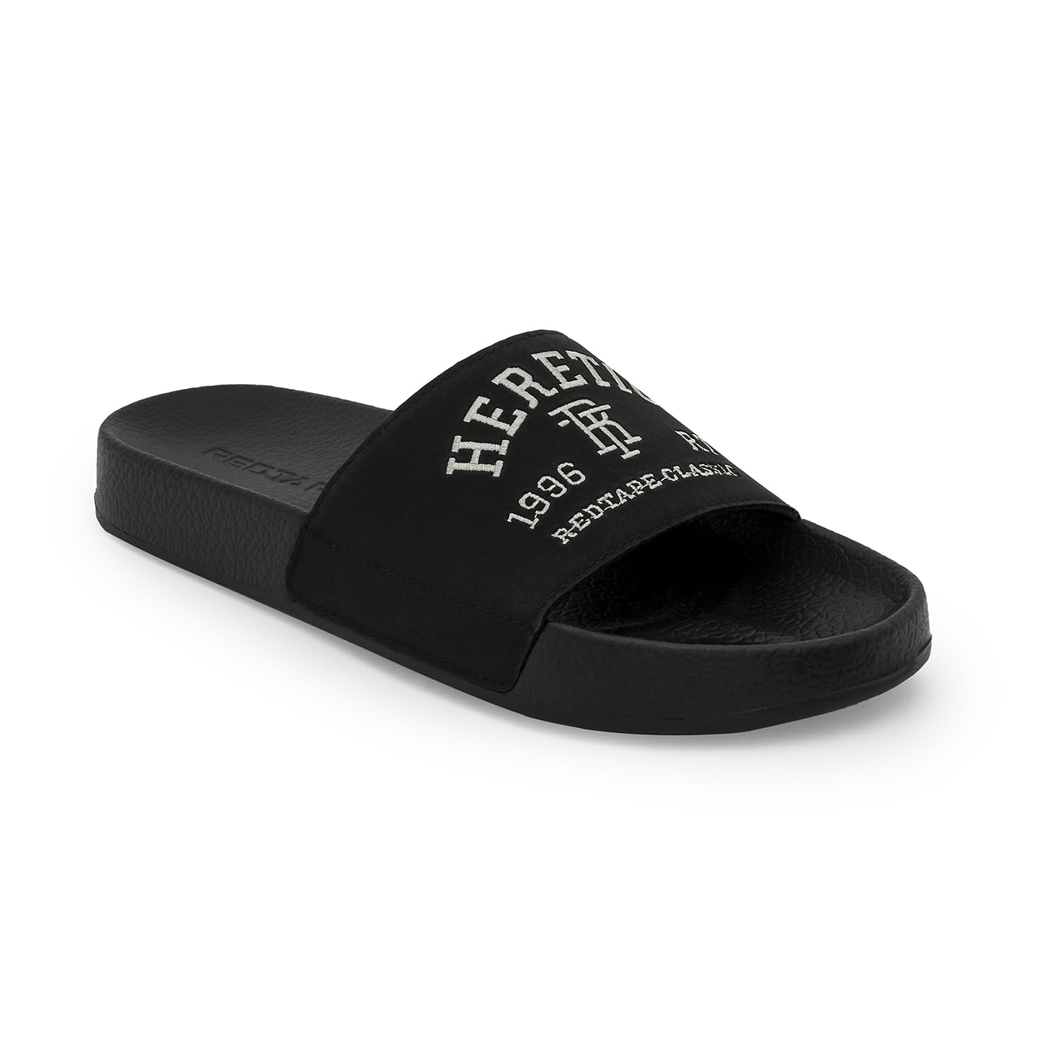 red tape Men's Flip Flop Sliders for Everyday Casual Comfort-picture-56