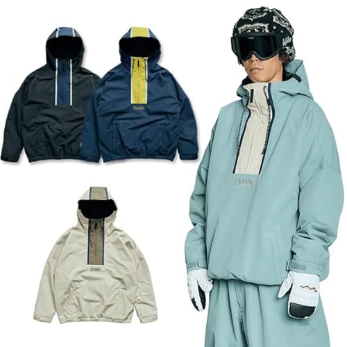 スノーボードウェア ローム レディース」の人気商品一覧 | 安い商品を