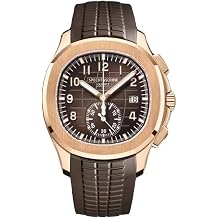 Specht&SOHNE 2025 New Mens Quartz Watch Clock Timing Code Meter Display 42mm Steel Sports Watch Luminous Rubber Band Waterproof Rose Gold Wrist Watch