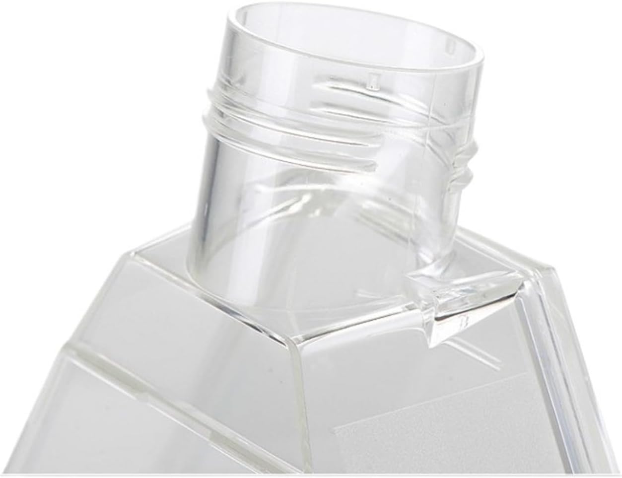 Cell and Tissue Culture Flask Canted Neck Flasks 850ml Standard Surface Treated Cell Growth Area 300cm2 Sterilized Packing 3/PK