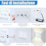 Voltix B0FHF3YDT6 lato 4