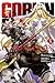 Goblin Slayer, Vol. 5 (manga) (Volume 5) (Goblin Slayer (manga), 5)