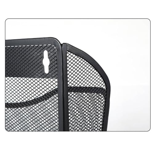 Mejores review On-line Malla para pared más recomendados. 23 Mejores review On-line Malla para pared más recomendados. 19